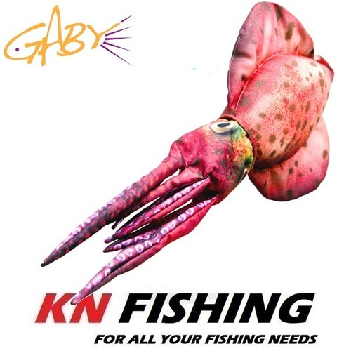 Gaby squid for - gaby,