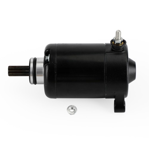 Starter motor for kawasaki - starter,