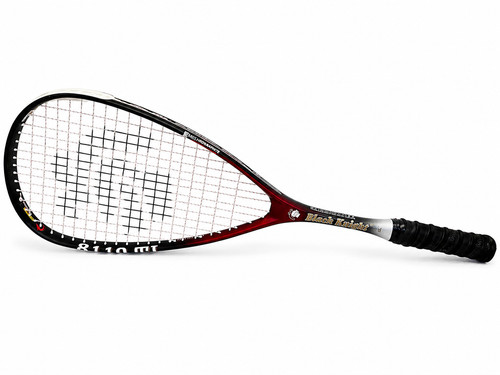 Rare black knight 8110 - black,