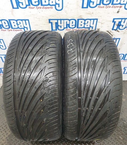 235 94y vredestein - 2x,