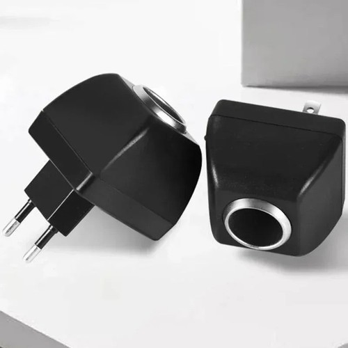 Plug car charger lighter - charger,