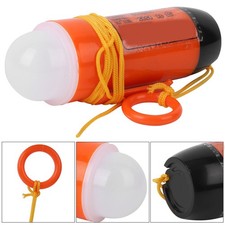 C-Compact Lithium Battery Life