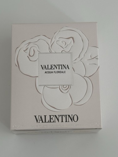 Valentino valentina acqua - valentina,