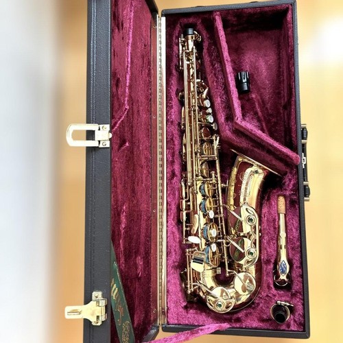 Selmer super action - selmer,