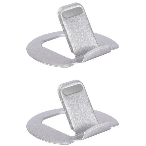 Pcs phone bracket - 2, mobile