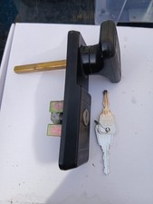 NEW CARDALE / WESSEX / WICKES