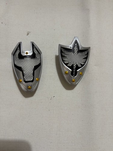Mighty morphin power rangers - morphin,