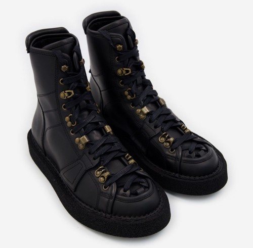 Dolce gabbana men s - dolce, black