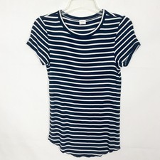 Aritzia Wilfred Women's
