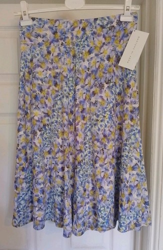 David nieper women violet - david,