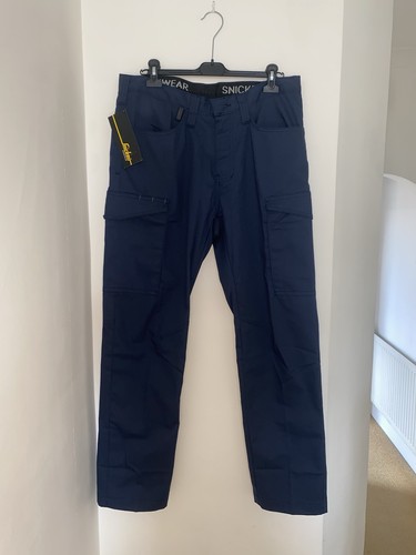 Snickers workwear 6801 - snickers, service