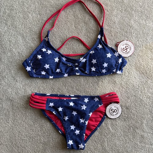 Authentic american heritage - authentic,