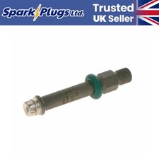 Bosch Injection valve 0 437 502 043 (0437502043)