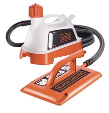 BLACK + DECKER KX3300T 2400W