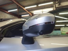 2024 NISSAN QASHQAI J12
