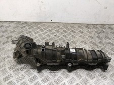 Mini Countryman Cooper D R60 2010-2016 1.6 N47C16A  Inlet Manifold 782303904