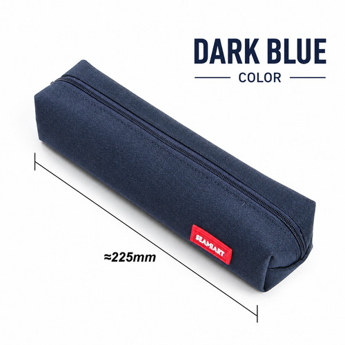 Large capacity case - case, durable