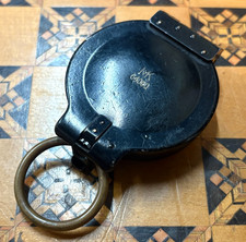 Lovely Very Rare World War 2