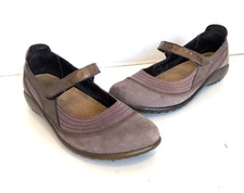 NAOT Shoes Women's Size 8/39