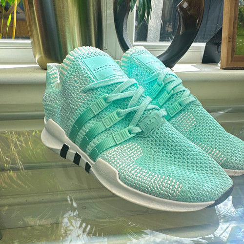 Adidas eqt support adv unisex - adidas,