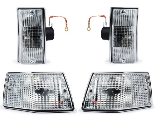 Indicator set siem vespa - set, -siem-
