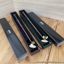 Noble Collection Harry Potter