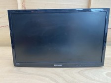 Samsung Sync Master T22B300 22-inch HDTV Monitor TV Screen PC