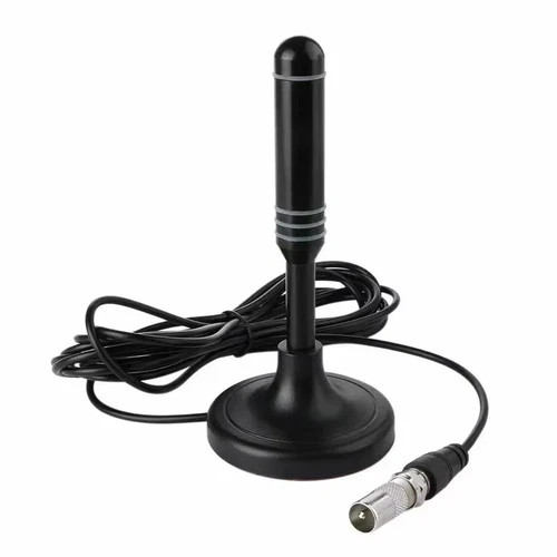 Best portable antenna - tv,