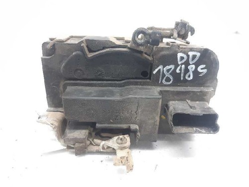 9136j4 front lock door - 9136j4,