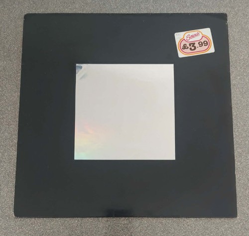 Ub40 ub44 vinyl - ub40,