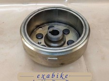 alternator rotor for Sym GTS