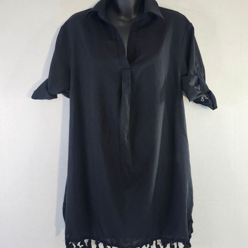 Yingfa swim cover womens - yingfa, cover-up