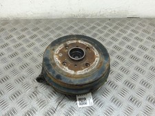 Peugeot 108 Left Passenger N/S Rear Hub Stub With Abs Mk1 1.2 Petrol 2014-2022N