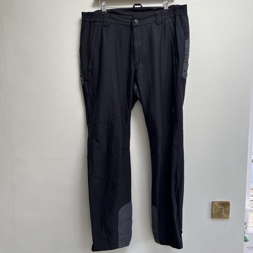 Mammut hiking 3xdry - mammut,