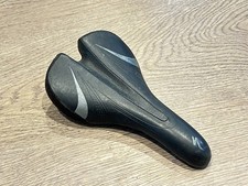 Specialized Body Geometry
