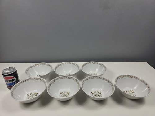 Seltmann weiden porcelain - x,