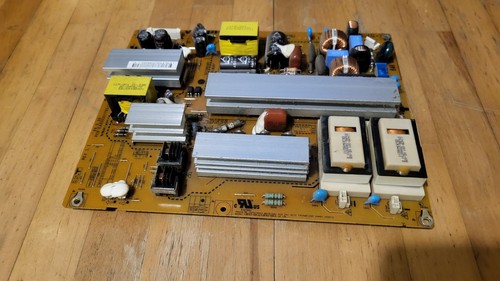 Power board for - power, lg