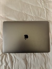 Apple MacBook Pro 15” A1990