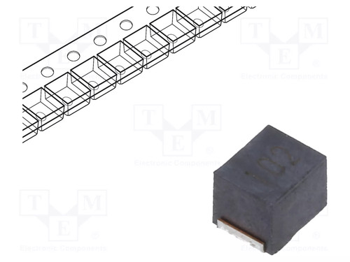 Pcs tdk nlfv32t 102k - pcs, nlfv32t-102k-ef