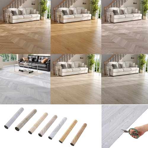 Self adhesive waterproof wood - self-adhesive,