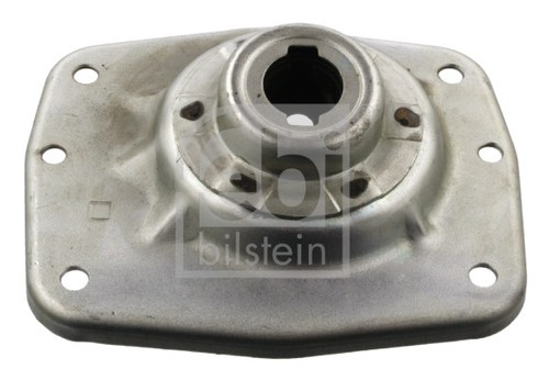 Febi bilstein 11970 - bilstein, top