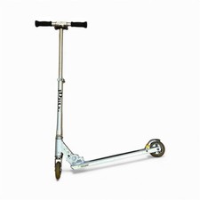 JD Bug Kids Scooter Ms-130b