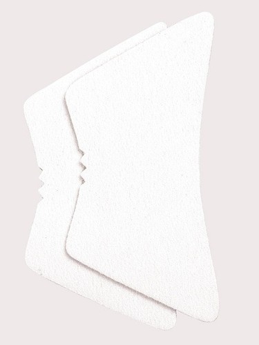 Gaynor minden point shoes - gaynor,