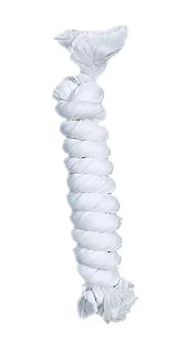 Women solid cotton - women's,
