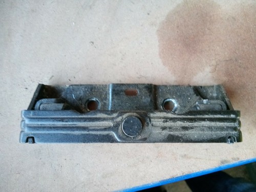 Rover mg - rover, 75,mg