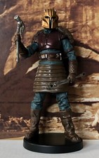 Disney Store Star Wars The