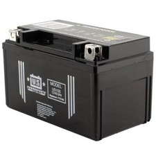 US Powersport Battery Honda CB 900 F Hornet (SC48) 2002-2007