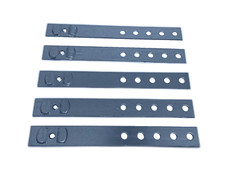 Genuine Eurocell HD UPVC Window / Door Sash Frame Fixing Brackets Clips Lugs