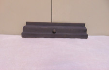 Ash Pan Cover Fire Front Fret Cast Iron Accessories ref 818 (FREE UK POSTAGE)