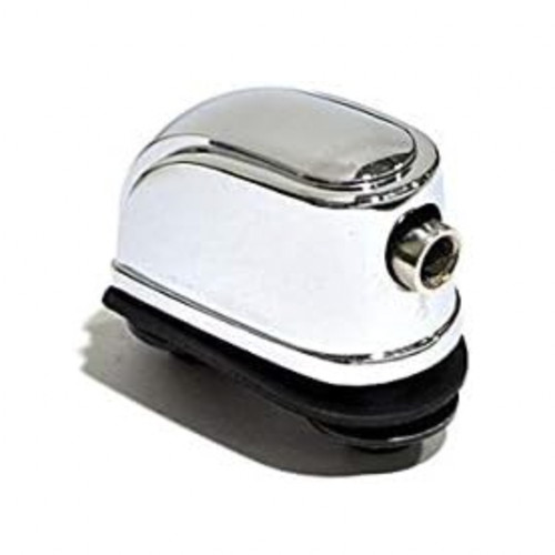 Tama msl sct lug with - with, screw